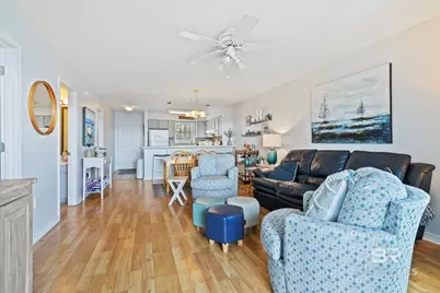25861 Canal Road #78, Orange Beach, AL 36561 - Photo 15