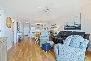 25861 Canal Rd, Orange Beach, AL 36561 - Photo 15