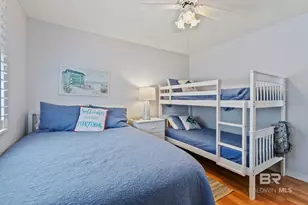 25861 Canal Rd, Orange Beach, AL 36561 - Photo 19