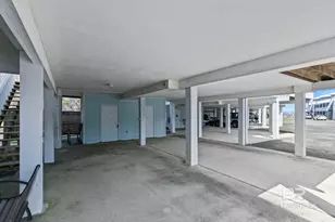 25861 Canal Rd, Orange Beach, AL 36561 - Photo 41