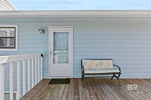 25861 Canal Rd, Orange Beach, AL 36561 - Photo 5