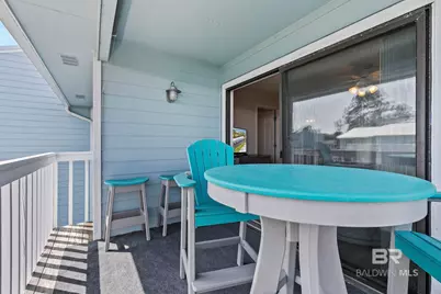25861 Canal Road #78, Orange Beach, AL 36561 - Photo 27
