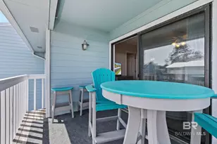 25861 Canal Rd, Orange Beach, AL 36561 - Photo 27