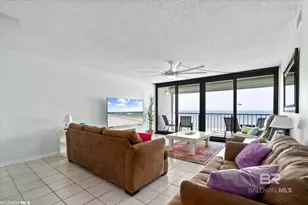 25466 Perdido Beach Blvd, Orange Beach, AL 36561 - Photo 3