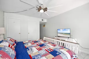 25466 Perdido Beach Blvd, Orange Beach, AL 36561 - Photo 13