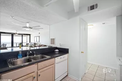 25466 Perdido Beach Boulevard #C52, Orange Beach, AL 36561 - Photo 11