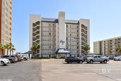 25466 Perdido Beach Boulevard #C52, Orange Beach, AL 36561 - Photo 21