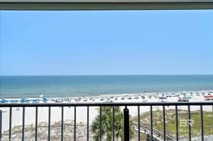 25466 Perdido Beach Blvd, Orange Beach, AL 36561 - Photo 5