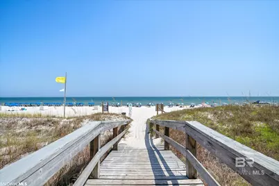 25466 Perdido Beach Boulevard #C52, Orange Beach, AL 36561 - Photo 19