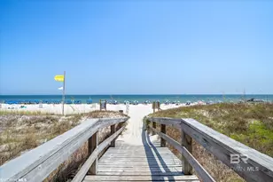 25466 Perdido Beach Blvd, Orange Beach, AL 36561 - Photo 19