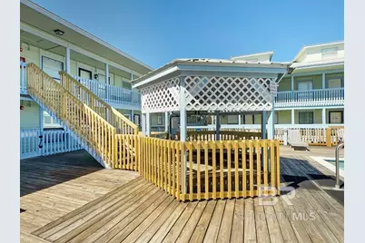 920 W Lagoon Avenue #C202, Gulf Shores, AL 36542 - Photo 39