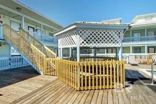 920 W Lagoon Ave, Gulf Shores, AL 36542 - Photo 39