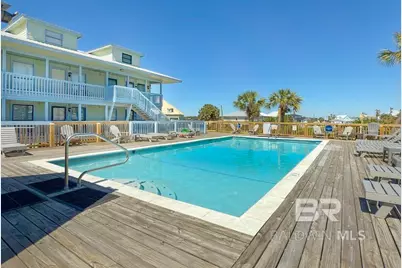 920 W Lagoon Avenue #C202, Gulf Shores, AL 36542 - Photo 35