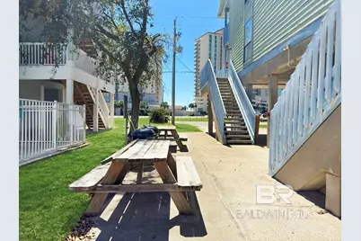 920 W Lagoon Avenue #C202, Gulf Shores, AL 36542 - Photo 49