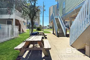 920 W Lagoon Ave, Gulf Shores, AL 36542 - Photo 49