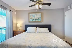 920 W Lagoon Ave, Gulf Shores, AL 36542 - Photo 9