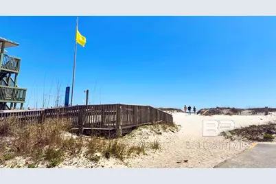 920 W Lagoon Avenue #C202, Gulf Shores, AL 36542 - Photo 57