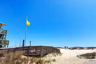 920 W Lagoon Ave, Gulf Shores, AL 36542 - Photo 57