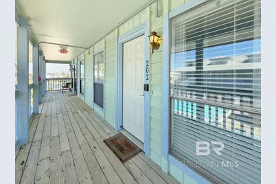 920 W Lagoon Avenue #C202, Gulf Shores, AL 36542 - Photo 27