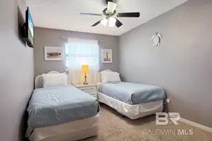 920 W Lagoon Ave, Gulf Shores, AL 36542 - Photo 23