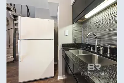 920 W Lagoon Avenue #C202, Gulf Shores, AL 36542 - Photo 15