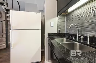 920 W Lagoon Ave, Gulf Shores, AL 36542 - Photo 15