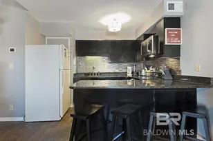 920 W Lagoon Ave, Gulf Shores, AL 36542 - Photo 13