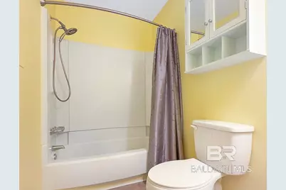 920 W Lagoon Avenue #C202, Gulf Shores, AL 36542 - Photo 25