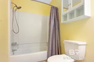 920 W Lagoon Ave, Gulf Shores, AL 36542 - Photo 25