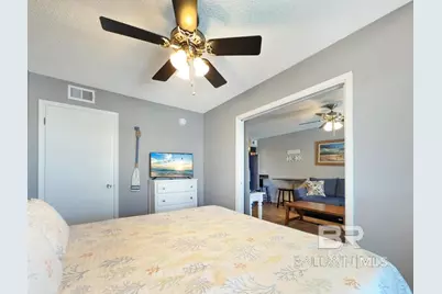 920 W Lagoon Avenue #C202, Gulf Shores, AL 36542 - Photo 11