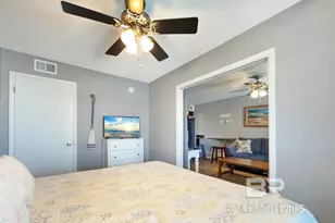 920 W Lagoon Ave, Gulf Shores, AL 36542 - Photo 11