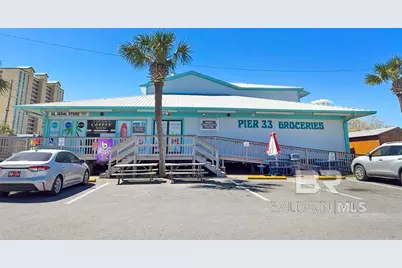 920 W Lagoon Avenue #C202, Gulf Shores, AL 36542 - Photo 53