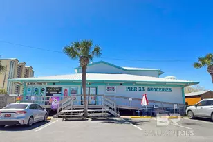 920 W Lagoon Ave, Gulf Shores, AL 36542 - Photo 53