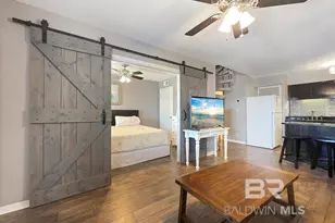 920 W Lagoon Ave, Gulf Shores, AL 36542 - Photo 5