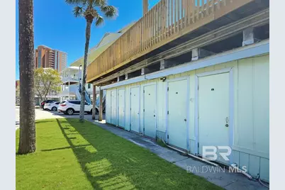 920 W Lagoon Avenue #C202, Gulf Shores, AL 36542 - Photo 45