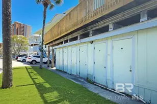 920 W Lagoon Ave, Gulf Shores, AL 36542 - Photo 45