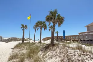 920 W Lagoon Ave, Gulf Shores, AL 36542 - Photo 55