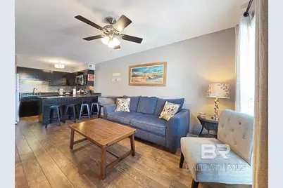920 W Lagoon Avenue #C202, Gulf Shores, AL 36542 - Photo 7