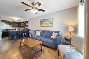 920 W Lagoon Ave, Gulf Shores, AL 36542 - Photo 7