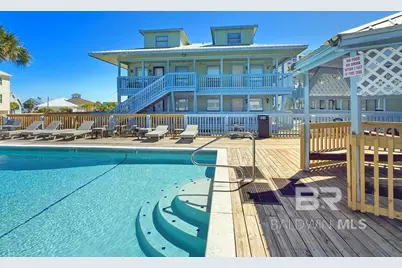 920 W Lagoon Avenue #C202, Gulf Shores, AL 36542 - Photo 37