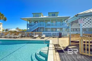 920 W Lagoon Ave, Gulf Shores, AL 36542 - Photo 37