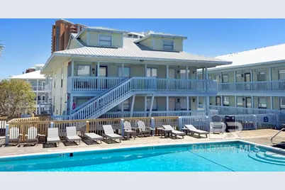 920 W Lagoon Avenue #C202, Gulf Shores, AL 36542 - Photo 1