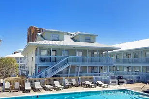 920 W Lagoon Ave, Gulf Shores, AL 36542 - Photo 1