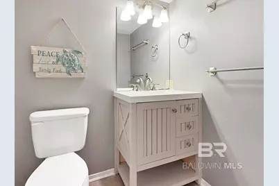 920 W Lagoon Avenue #C202, Gulf Shores, AL 36542 - Photo 17