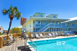 920 W Lagoon Ave, Gulf Shores, AL 36542 - Photo 31