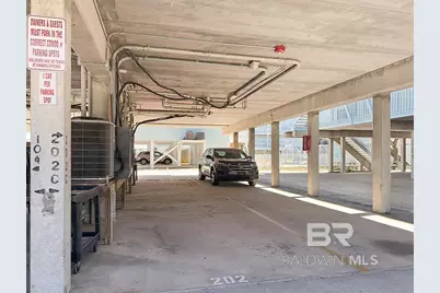 920 W Lagoon Avenue #C202, Gulf Shores, AL 36542 - Photo 43