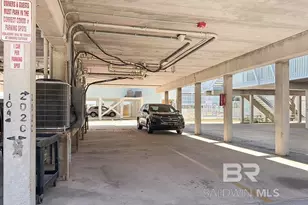 920 W Lagoon Ave, Gulf Shores, AL 36542 - Photo 43