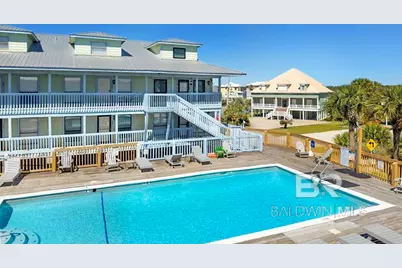 920 W Lagoon Avenue #C202, Gulf Shores, AL 36542 - Photo 33
