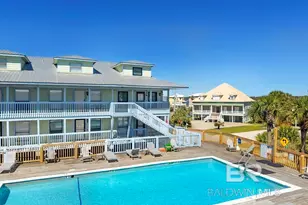 920 W Lagoon Ave, Gulf Shores, AL 36542 - Photo 33