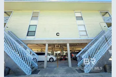920 W Lagoon Avenue #C202, Gulf Shores, AL 36542 - Photo 47